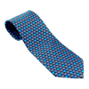 INSIGHT MARK TIE
