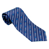 INTEVA TIE