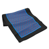 INSIGHT MARK SCARF