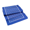 INTEVA SCARF