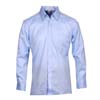 MENS COOL BLUE SHIRT
