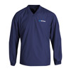 WINDSHIRT