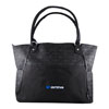 LADIES TOTE BAG