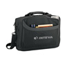 COMPU BRIEF COMPUTER BAG