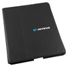 TABLET COVER