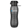 24 OZ. WATER BOTTLE
