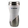 CURVED TUMBLER