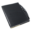 BRANDFORD JOURNAL