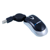 USB OPTICAL MOUSE