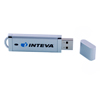 2GB FLASH DRIVE