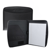 WRITING PADFOLIO