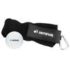 GOLF BALL SLEEVE