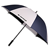GOLF UMBRELLA