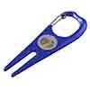 DIVOT TOOL