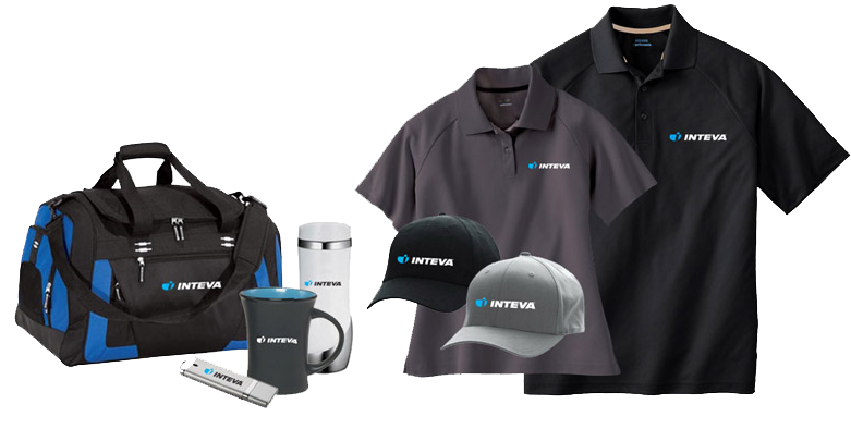 Inteva Products